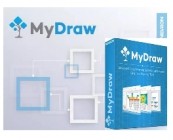 MyDraw v3.9.0