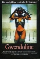 GWENDOLINE