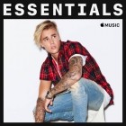 Justin Bieber - Essentials