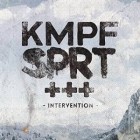 Kmpfsprt - Intervention