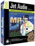 Cowon JetAudio v7.5.5.25 Plus VX