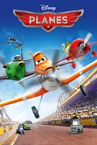 Planes 3D