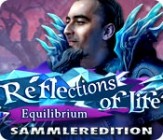 Reflections of Life - Equilibrium Sammleredition