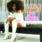 Leela James - My Soul