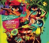 One Love, One Rhythm (The 2014 Fifa World Cup Official Album)