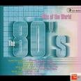 Best Of 80's Hits