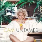 Cam - Untamed