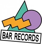 BAR Records 02