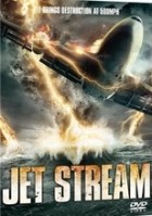 Jet Stream - Tödlicher Sog