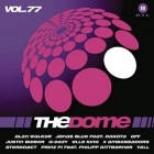 The Dome Vol.77