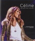 Celine Dion - Une Seule Fois Live (2013)