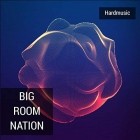 Big Room Nation (EDM001)