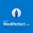 Corel WordPerfect Office Standard 2020 v20.0.0.200