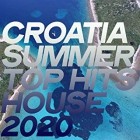 Croatia Summer Top Hits House 202