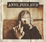 ANNE.FUER.SICH - ANNE.FUER.SICH