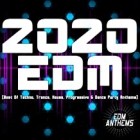 EDM 2020