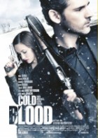 Cold Blood - Kein Ausweg. Keine Gnade 