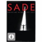 Sade - Bring Me Home - Live 2011