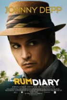 The Rum Diary