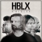 H-Block - HBLX