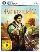 Patrizier IV