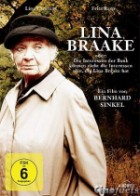 Lina Braake 