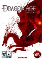 Dragon Age: Origins