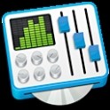 Tagtraum Industries beaTunes 3.5.19 MacOSX