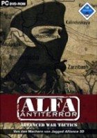 ALFA Antiterror