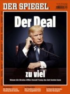 Der SPIEGEL 40/2019