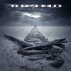 Threshold - For the Journey (Limited Edition  Digipak)