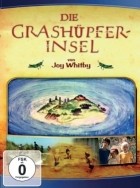 Die Grashüpfer-Insel