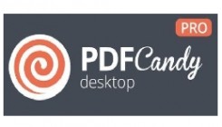 Icecream Pdf Candy Desktop Pro v2.79