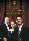 Das Leben - Ein Sechserpack