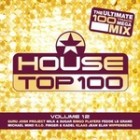 House Top 100 Vol.12