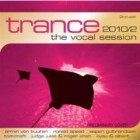 Trance The Vocal Session 2010-2