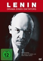 Lenin - Drama eines Diktators