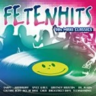 Fetenhits - 90s Maxi Classics