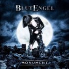 Blutengel - Monument