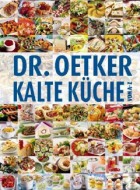 Dr. Oetker - Kalte Küche