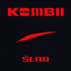 Kombii - Slad