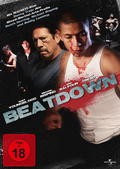 Beatdown