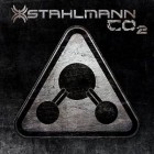 Stahlmann - CO2