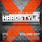 Slam! Hardstyle Volume 7