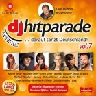 DJ Hitparade Vol.7