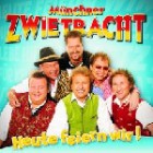 Münchner Zwietracht - Heute feiern wir!