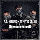 AK Ausserkontrolle - Panzaknacka