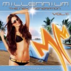 Millennium The Next Generation Vol.13