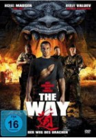 The Way - Der Weg des Drachen