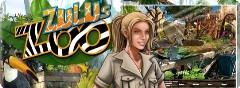 Zulus Zoo v1.0.0.9